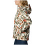 Veste femme Columbia W Inner Limits II