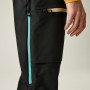 Pantalon homme Dare 2b Affinity Insulated Pant