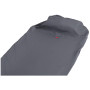 Doublure sac de couchage Robens Mountain Liner Mummy