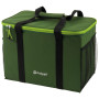 Sac de refroidissement Outwell Penguin M vert foncé Dark Green