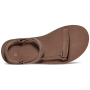 Sandales femme Teva Original Universal Slim Lea