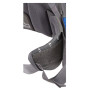 Porte-bébé randonnée Thule Sapling Child Carrier
