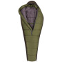 Sac de couchage Warg Winterlite Arctic M