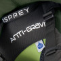 Sac à dos Osprey Aether AG 85