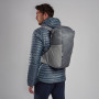 Sac à dos Montane Trailblazer LT 20