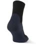 Chaussettes Zulu Merino Allseason