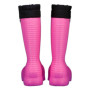 Chaussures Fubuki Niseko 3.0