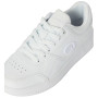 Chaussures enfant Champion Rd18 Low B Gs Low Cut Shoe