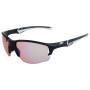 Lunettes 3F Levity blanc / noir 1783