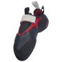 Chaussons d'escalade UNPARALLEL Flagship