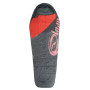 Sac de couchage Loap Axle