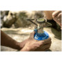 Réchaud Campingaz Twister Connect PZ