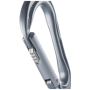 Mousqueton Edelrid HMS Strike Slider II