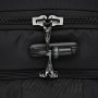 Sac à dos de voyage Pacsafe EXP45