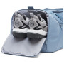 Sac de voyage Under Armour Undeniable MD Bp Df