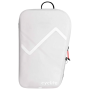 Sacoche vélo Cyclite Fork Bag / 01 Set gris light grey
