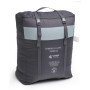 Sac de couchage - couverture Vango Shangri-La Luxe XL