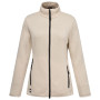 Taille: L / Couleur: beige