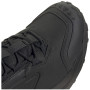 Bottes randonnée Adidas Terrex Winter Boot Mid Leather