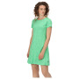 Robe femme Regatta Balia