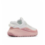 Chaussures femme Columbia Terrastride Crz™