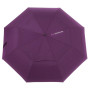 Parapluie LifeVenture Umbrella - Medium