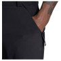Pantalon homme Craghoppers Stefan Pro WP Trousers