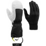 Gants ski Leki Guide X-Treme Mitt