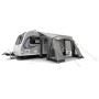 Tente caravane Vango Palma Air 330