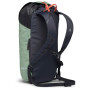 Sac à dos Black Diamond Rock Blitz 15 Backpack