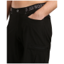 Shorts homme Kilpi Asher-M
