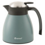 Thermos Outwell Remington Vacuum Flask M girs BlueShadow