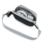 Sac banane Pacsafe Vibe 100 Hip Pack