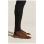 Pantalon sous-vêtement homme Craft Warm Comfort Pant M