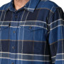 Chemise homme Patagonia M's Fjord Flannel Shirt
