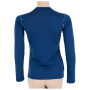 T-shirt fonctionnel femme Sensor Merino Air 2022