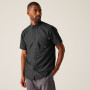 Chemise homme Regatta Mindano IX