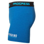 Short homme Progress MW SKN