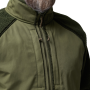 Veste homme Fjällräven Vardag Pile Jacket M