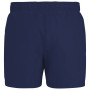 Maillot de bain homme Regatta Mawson Swim Shorts III