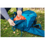 Sac à dos femmes Gregory Amber 44 Plus Size