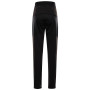 Pantalon femme Alpine Pro Abara 2