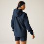 Veste femme Dare 2b Womens Torrek Breathe Easy Jacket