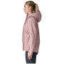 Veste femme Patagonia Torrentshell 3L Jacket