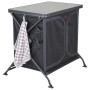 Cuisine Crespo AP-105
