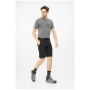 Shorts homme Viking Sumatra
