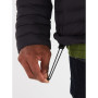 Veste homme Marmot Echo Featherless Hoody