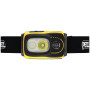 Lampe frontale Petzl Swift RL Pro