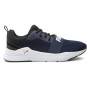 Chaussures de running hommes Puma Wired Run