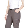 Patalon femme High Point Atom Lady Pants